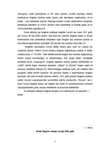 Referāts 'Sadzīves atkritumu poligoni kā potenciālas biogāzes ražotnes Latvijā', 4.