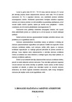 Referāts 'Sadzīves atkritumu poligoni kā potenciālas biogāzes ražotnes Latvijā', 6.