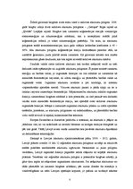 Referāts 'Sadzīves atkritumu poligoni kā potenciālas biogāzes ražotnes Latvijā', 7.