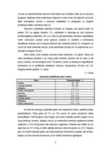 Referāts 'Sadzīves atkritumu poligoni kā potenciālas biogāzes ražotnes Latvijā', 8.