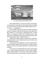 Referāts 'Sadzīves atkritumu poligoni kā potenciālas biogāzes ražotnes Latvijā', 10.