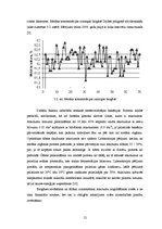 Referāts 'Sadzīves atkritumu poligoni kā potenciālas biogāzes ražotnes Latvijā', 11.