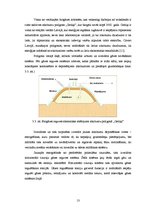Referāts 'Sadzīves atkritumu poligoni kā potenciālas biogāzes ražotnes Latvijā', 12.