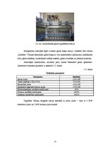 Referāts 'Sadzīves atkritumu poligoni kā potenciālas biogāzes ražotnes Latvijā', 13.