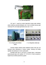 Referāts 'Sadzīves atkritumu poligoni kā potenciālas biogāzes ražotnes Latvijā', 14.