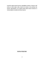 Referāts 'Sadzīves atkritumu poligoni kā potenciālas biogāzes ražotnes Latvijā', 16.