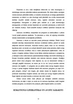 Referāts 'Sadzīves atkritumu poligoni kā potenciālas biogāzes ražotnes Latvijā', 17.