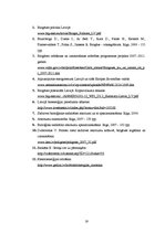 Referāts 'Sadzīves atkritumu poligoni kā potenciālas biogāzes ražotnes Latvijā', 18.