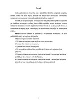 Referāts 'Neizjaucamie savienojumi', 2.