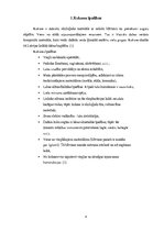 Referāts 'Neizjaucamie savienojumi', 3.