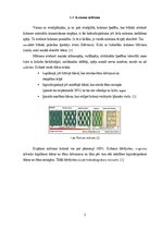 Referāts 'Neizjaucamie savienojumi', 4.