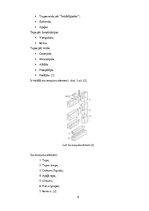 Referāts 'Neizjaucamie savienojumi', 7.
