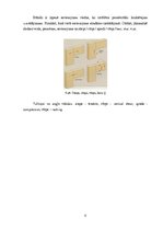 Referāts 'Neizjaucamie savienojumi', 8.