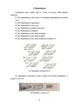 Referāts 'Neizjaucamie savienojumi', 9.