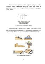 Referāts 'Neizjaucamie savienojumi', 10.