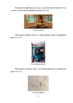 Referāts 'Neizjaucamie savienojumi', 12.