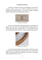 Referāts 'Neizjaucamie savienojumi', 13.