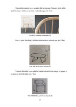 Referāts 'Neizjaucamie savienojumi', 14.