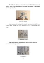 Referāts 'Neizjaucamie savienojumi', 15.