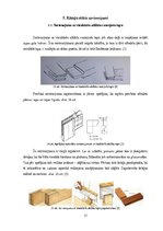 Referāts 'Neizjaucamie savienojumi', 16.