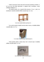 Referāts 'Neizjaucamie savienojumi', 17.