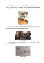 Referāts 'Neizjaucamie savienojumi', 18.