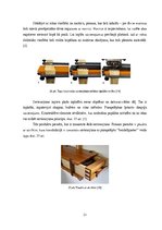 Referāts 'Neizjaucamie savienojumi', 20.