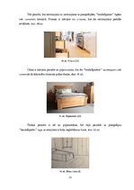 Referāts 'Neizjaucamie savienojumi', 22.