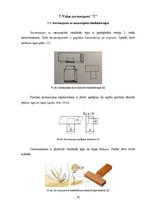 Referāts 'Neizjaucamie savienojumi', 23.
