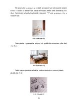 Referāts 'Neizjaucamie savienojumi', 25.