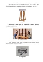 Referāts 'Neizjaucamie savienojumi', 27.