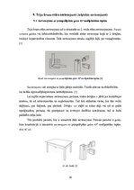 Referāts 'Neizjaucamie savienojumi', 29.