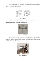 Referāts 'Neizjaucamie savienojumi', 30.