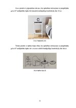 Referāts 'Neizjaucamie savienojumi', 31.