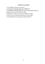 Referāts 'Neizjaucamie savienojumi', 32.