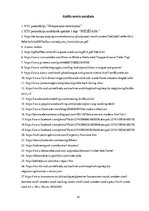 Referāts 'Neizjaucamie savienojumi', 33.