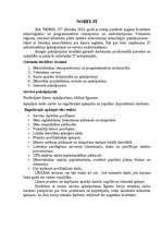 Referāts 'Datorfirmu serviss', 3.