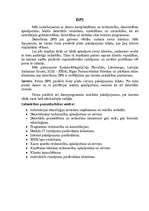 Referāts 'Datorfirmu serviss', 4.