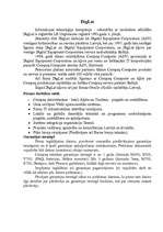 Referāts 'Datorfirmu serviss', 5.