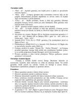 Referāts 'Datorfirmu serviss', 6.