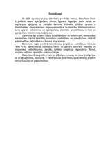 Referāts 'Datorfirmu serviss', 7.