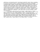 Eseja 'Es - ministru prezidents', 2.