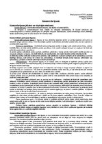 Konspekts 'Komercdarījumi', 1.