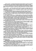 Konspekts 'Komercdarījumi', 2.