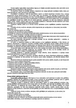 Konspekts 'Komercdarījumi', 3.