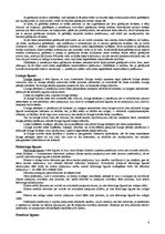 Konspekts 'Komercdarījumi', 4.