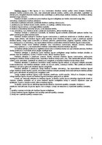 Konspekts 'Komercdarījumi', 5.