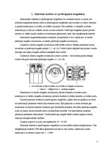 Referāts 'Speciālās sinhronās elektriskās mašīnas', 4.