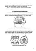 Referāts 'Speciālās sinhronās elektriskās mašīnas', 5.