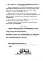 Referāts 'Speciālās sinhronās elektriskās mašīnas', 6.